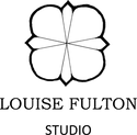Louise Fulton Studio